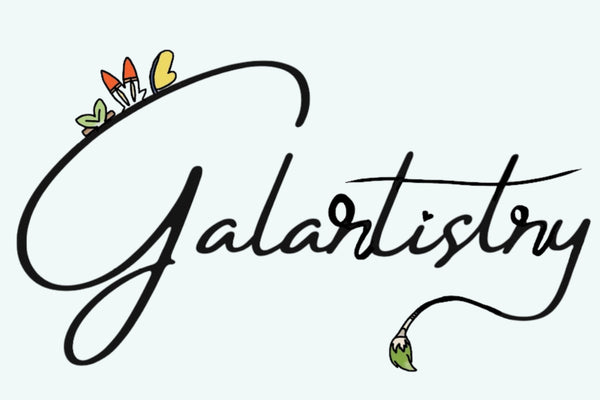 Galartistry